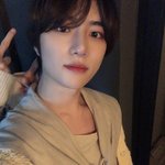 [TXT] 범규 오늘 셀카 <b>예쁘다</b>