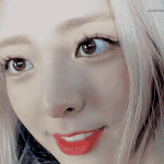여기 표정에