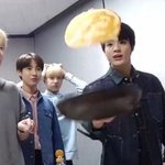 [NCT즌] <b>이</b>짤 <b>표정</b> 하나하나가