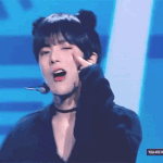 [모두드루와] 남돌 수록곡 직캠 추천 하이퍼링크 모음