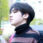 [펜타곤] <b>우석</b>이 이 날 진짜