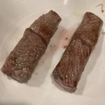 [ㅈㄱㄴ] 소고기 <b>존맛</b>