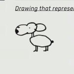 [NCT] 이 그림 고화질로 있는 <b>준희</b>