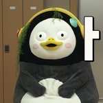 [드루와] <b>미술</b>하는 애들 솔직히 현실적으로 보면