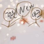 [NCT즌] 나 오늘 드림 꿈꿨는데 ㅈㄴ 섬뜩해