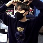 [BTOB] 아니 ㅋㅋㅋㅋ 어이없네 진짜...;