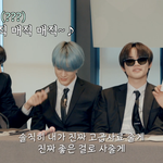 [NCT즌] 나재민군 너무 웃기다..