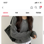 [추반] 슬랙스 <b>뭔색</b>이 나음 ?