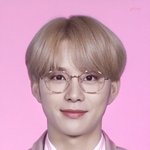 [NCT] 애들 깔끔한(?)<b>사진</b> 좀 주라 ㅠㅠ