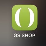 [드루와] <b>이</b> <b>앱</b> 만원 줌 ㄱㅇㄷ