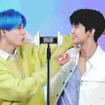[NCT즌] 팅글