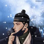 n<b>행시</b> 지어줌ㅋㅋ 드루와