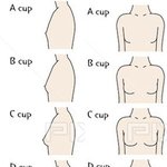 [19] <b>D</b><b>컵</b>인사람 들어와봐