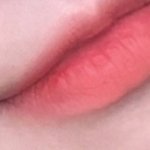 [댓글부탁해] <b>립</b> <b>정보</b> 아는사람!!!!