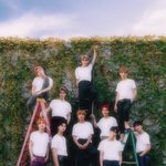 [NCT즌] <b>꿈속</b>에서.....본거같애