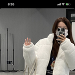 n<b>행시</b> 진지하게 해볼게ㅋㅋㅋㅋㅋ 드루왕