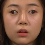 [NCT즌] 젠오 버블 언제올지 알려<b>줄</b><b>사람</b>?