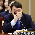 박근혜는 진짜 불쌍하긴함.jpg