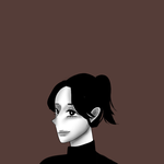 [진격의거인] <b>사샤</b>가 그리워서 <b>사샤</b>를그렸다