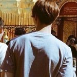 [NCT즌] 아 <b>영호</b>야 ㅠㅜㅜㅜㅜㅜㅜㅜㅜㅜ