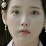 [드루와] 보보경심려 <b>캐미</b> 개조았지않닝