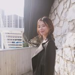 카톡 <b>멀티</b>프로필 설정하고왔어