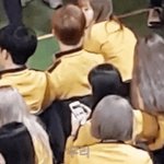 [NCT즌] 서공예 2학년 <b>교내</b>연애 벌점 씹점