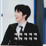 [NCT즌] 우리 쟤민님...