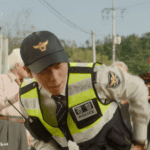 [BTOB] 뎨뎨 드라마 <b>출연</b> <b>제의</b>를 받았다.