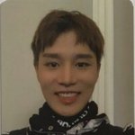[NCT즌] <b>눈</b>냐<b>눈</b>냐 태일이 엉아되면 군대안갈꺼에욯잏힛