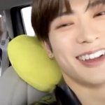 [NCT즌] <b>오늘자</b> 쟨니
