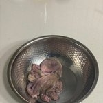 [내가한요리] 스페인 문어요리 뽈뽀 <b>와인</b> 곁들이기 좋아요.