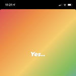 [NCT즌] <b>막바지</b>인가봄