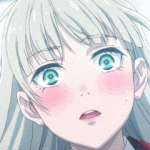 잇프제 <b>isfj</b> 들아 들어와봐