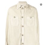 [NCT즌] 쟈니가 <b>준거</b>