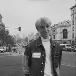 [드루와] 얘드라 영국 <b>팝송</b> 좀 추천해주셈