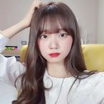 [댓글부탁해] 저런 사진은 무슨 <b>필터</b> 써야대