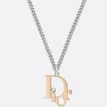 [NCT즌] 정우 이거 설마 도영의 <b>DO</b>때문에 산건가