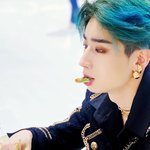 [빅톤] 진짜 <b>어떡</b>하냐,,,