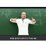 [드루와] 아니 <b>팝송</b> 좀 ㅈㅂ추천해줘ㅠㅠ