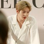 [BTOB] 이창섭 백 ㄷ <b>흑</b>