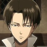 [진격의거인] 해리포터 드림글 2