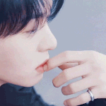 [BTOB] <b>군기</b>반장 이찬솝 ㄷ 하찮은 이찬솝