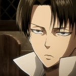 [진격의거인] 해리포터 드림글 3