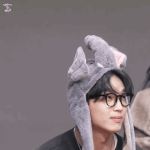 [BTOB] <b>현식</b>선배 ㄷ 임아기
