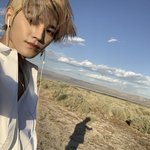 [<b>태용</b>] 오늘도 툥나잇