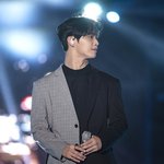 [BTOB] 섹시한 이면식 ㄷ <b>청량</b>한 이면식