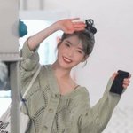 아이유 <b>이날</b> 사진 좀 더주라ㅜㅜ