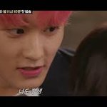 [NCT즌] <b>사자</b>짤 최강