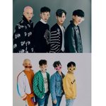 [BTOB] <b>IN</b>버전 ㄷ SIDE버전